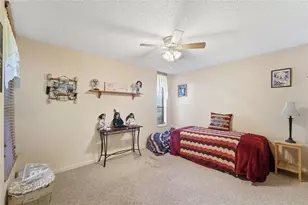 5605 Coral Lake Dr, Margate, FL 33063 - Photo 21