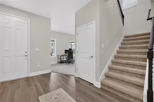 3859 Denali Dr, Apopka, FL 32712 - Photo 7