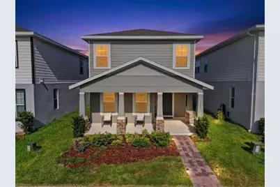 3859 Denali Dr, Apopka, FL 32712 - Photo 1