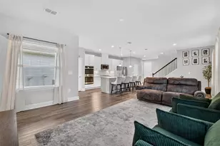 3859 Denali Dr, Apopka, FL 32712 - Photo 19