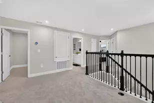 3859 Denali Dr, Apopka, FL 32712 - Photo 23