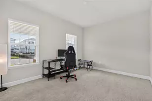 3859 Denali Dr, Apopka, FL 32712 - Photo 9