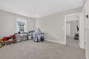 3859 Denali Dr, Apopka, FL 32712 - Photo 25