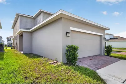 3859 Denali Dr, Apopka, FL 32712 - Photo 35