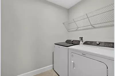 3859 Denali Dr, Apopka, FL 32712 - Photo 31