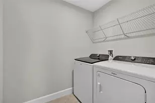 3859 Denali Dr, Apopka, FL 32712 - Photo 31