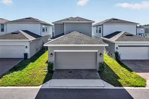3859 Denali Dr, Apopka, FL 32712 - Photo 3