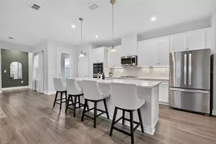 3859 Denali Dr, Apopka, FL 32712 - Photo 11