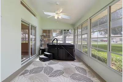 4646 Inverness Drive, Leesburg, FL 34748 - Photo 5
