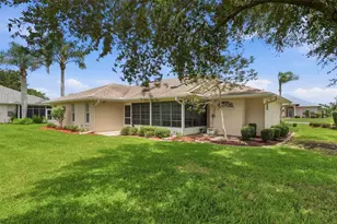 4646 Inverness Dr, Leesburg, FL 34748 - Photo 3