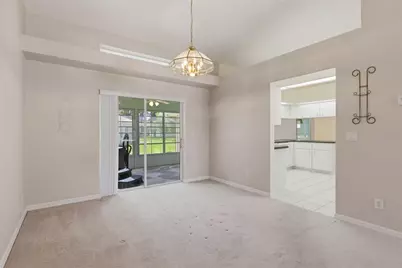 4646 Inverness Drive, Leesburg, FL 34748 - Photo 9