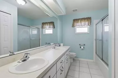 4646 Inverness Drive, Leesburg, FL 34748 - Photo 21