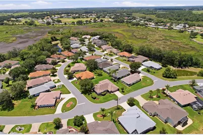 4646 Inverness Drive, Leesburg, FL 34748 - Photo 29