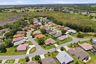 4646 Inverness Dr, Leesburg, FL 34748 - Photo 29