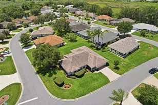 4646 Inverness Dr, Leesburg, FL 34748 - Photo 25