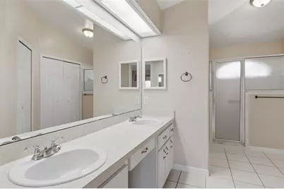 4646 Inverness Drive, Leesburg, FL 34748 - Photo 17