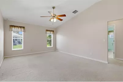 4646 Inverness Drive, Leesburg, FL 34748 - Photo 13