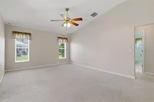 4646 Inverness Dr, Leesburg, FL 34748 - Photo 13