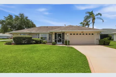 4646 Inverness Drive, Leesburg, FL 34748 - Photo 1