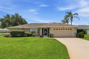 4646 Inverness Dr, Leesburg, FL 34748 - Photo 1