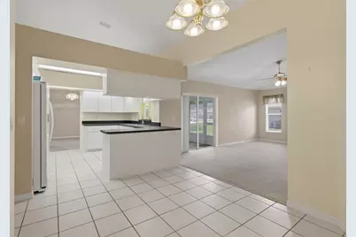 4646 Inverness Drive, Leesburg, FL 34748 - Photo 11