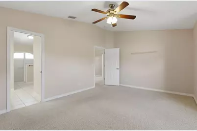 4646 Inverness Drive, Leesburg, FL 34748 - Photo 15