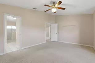 4646 Inverness Dr, Leesburg, FL 34748 - Photo 15