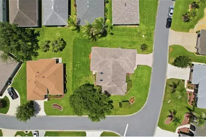 4646 Inverness Drive, Leesburg, FL 34748 - Photo 27