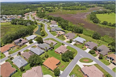 4646 Inverness Drive, Leesburg, FL 34748 - Photo 29