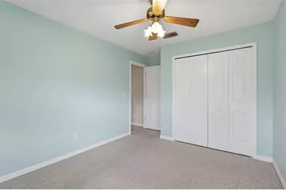4646 Inverness Drive, Leesburg, FL 34748 - Photo 23