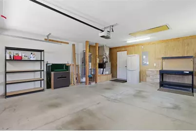 4646 Inverness Drive, Leesburg, FL 34748 - Photo 25