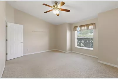 4646 Inverness Drive, Leesburg, FL 34748 - Photo 17