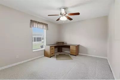 4646 Inverness Drive, Leesburg, FL 34748 - Photo 19