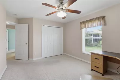 4646 Inverness Drive, Leesburg, FL 34748 - Photo 19