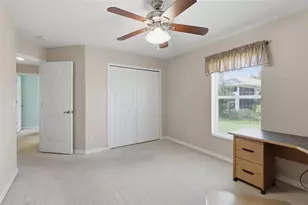 4646 Inverness Dr, Leesburg, FL 34748 - Photo 19