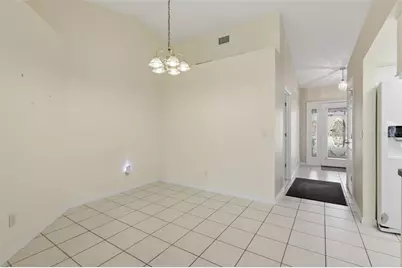4646 Inverness Drive, Leesburg, FL 34748 - Photo 9