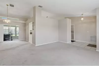 4646 Inverness Drive, Leesburg, FL 34748 - Photo 7
