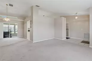 4646 Inverness Dr, Leesburg, FL 34748 - Photo 7