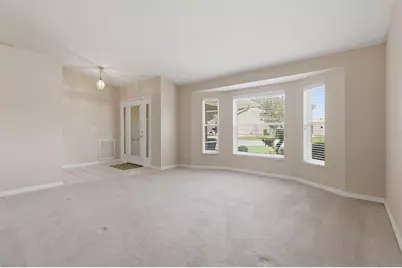 4646 Inverness Drive, Leesburg, FL 34748 - Photo 7