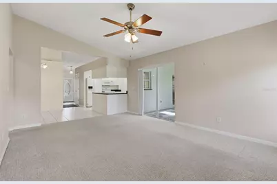 4646 Inverness Drive, Leesburg, FL 34748 - Photo 15