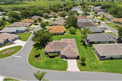 4646 Inverness Drive, Leesburg, FL 34748 - Photo 3