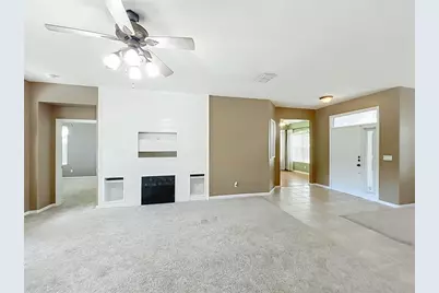 10512 Via Milano Court, Clermont, FL 34711 - Photo 29