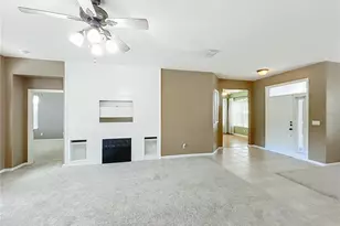 10512 Via Milano Ct, Clermont, FL 34711 - Photo 29