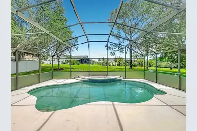 10512 Via Milano Court, Clermont, FL 34711 - Photo 67