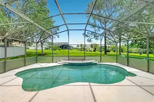 10512 Via Milano Ct, Clermont, FL 34711 - Photo 67