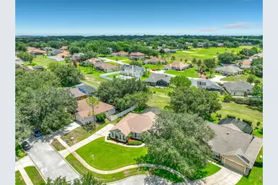 10512 Via Milano Court, Clermont, FL 34711 - Photo 5