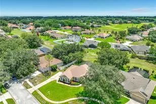 10512 Via Milano Ct, Clermont, FL 34711 - Photo 5