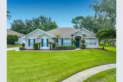 10512 Via Milano Court, Clermont, FL 34711 - Photo 13