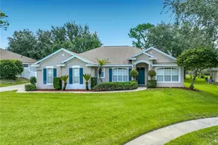 10512 Via Milano Ct, Clermont, FL 34711 - Photo 13