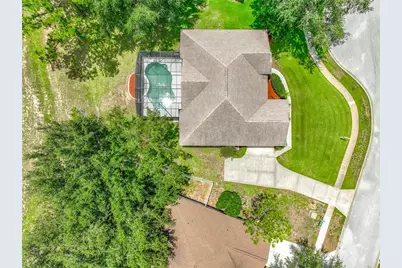 10512 Via Milano Court, Clermont, FL 34711 - Photo 77